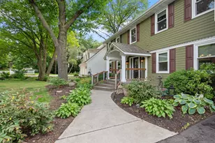 9882 Purgatory Rd, Eden Prairie, MN 55347 - Photo 23