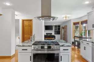 9882 Purgatory Rd, Eden Prairie, MN 55347 - Photo 1