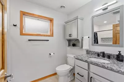 9882 Purgatory Road, Eden Prairie, MN 55347 - Photo 17