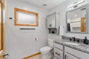 9882 Purgatory Rd, Eden Prairie, MN 55347 - Photo 17