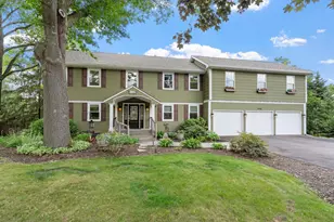 9882 Purgatory Rd, Eden Prairie, MN 55347 - Photo 29
