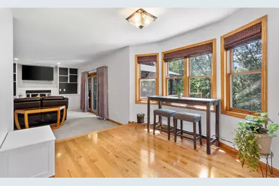 9882 Purgatory Road, Eden Prairie, MN 55347 - Photo 5