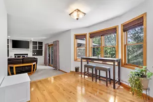 9882 Purgatory Rd, Eden Prairie, MN 55347 - Photo 5