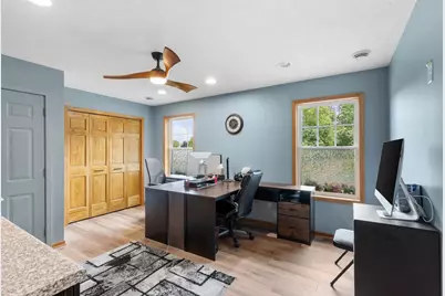 9882 Purgatory Road, Eden Prairie, MN 55347 - Photo 11