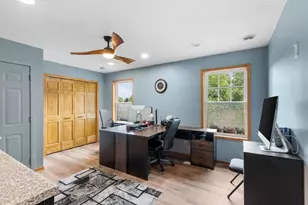 9882 Purgatory Rd, Eden Prairie, MN 55347 - Photo 11