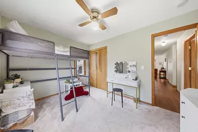 2744 Chisholm Avenue, North Saint Paul, MN 55109 - Photo 25