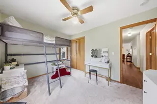 2744 Chisholm Ave, North Saint Paul, MN 55109 - Photo 25