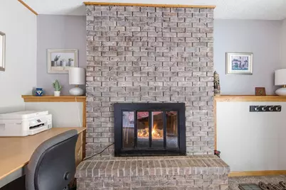 2744 Chisholm Avenue, North Saint Paul, MN 55109 - Photo 21