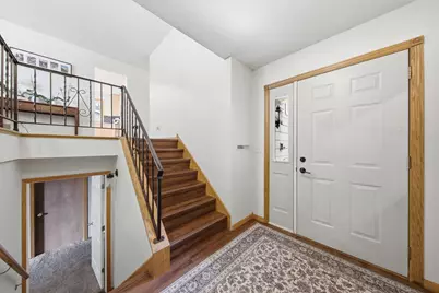 2744 Chisholm Avenue, North Saint Paul, MN 55109 - Photo 5