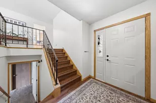 2744 Chisholm Ave, North Saint Paul, MN 55109 - Photo 5