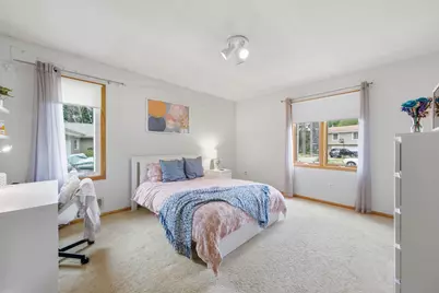 2744 Chisholm Avenue, North Saint Paul, MN 55109 - Photo 19