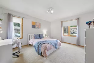 2744 Chisholm Ave, North Saint Paul, MN 55109 - Photo 19