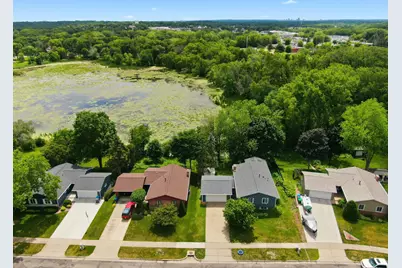 2744 Chisholm Avenue, North Saint Paul, MN 55109 - Photo 27