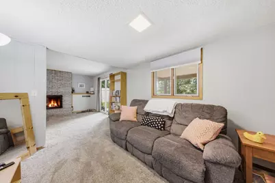 2744 Chisholm Avenue, North Saint Paul, MN 55109 - Photo 23