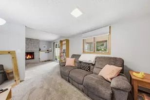 2744 Chisholm Ave, North Saint Paul, MN 55109 - Photo 23