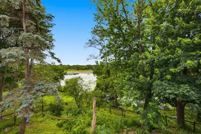 2744 Chisholm Avenue, North Saint Paul, MN 55109 - Photo 29