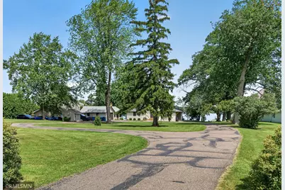 7520 217th Street N, Forest Lake, MN 55025 - Photo 37