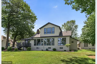 7520 217th Street N, Forest Lake, MN 55025 - Photo 5