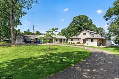 7520 217th Street N, Forest Lake, MN 55025 - Photo 11