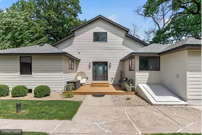 7520 217th Street N, Forest Lake, MN 55025 - Photo 9