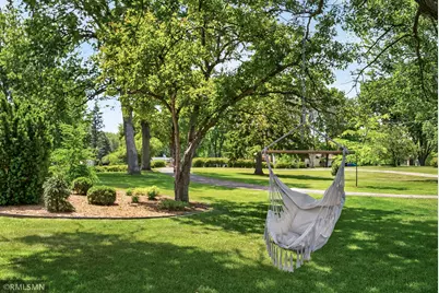 7520 217th Street N, Forest Lake, MN 55025 - Photo 21