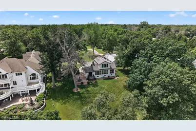 7520 217th Street N, Forest Lake, MN 55025 - Photo 35