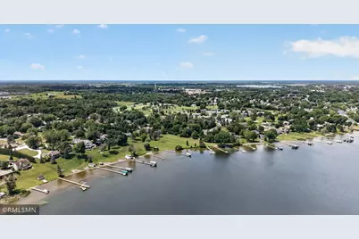 7520 217th Street N, Forest Lake, MN 55025 - Photo 29