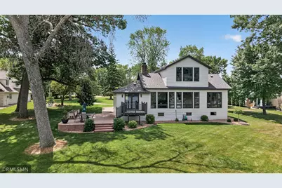 7520 217th Street N, Forest Lake, MN 55025 - Photo 3