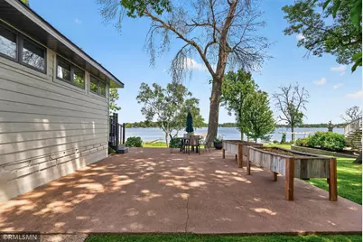 7520 217th Street N, Forest Lake, MN 55025 - Photo 15