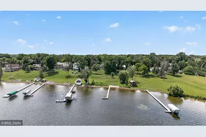 7520 217th Street N, Forest Lake, MN 55025 - Photo 33