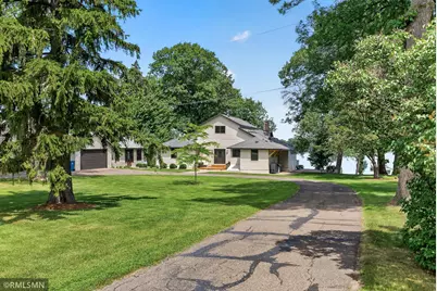7520 217th Street N, Forest Lake, MN 55025 - Photo 7