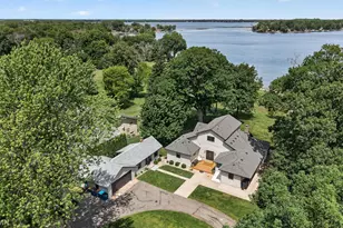 7520 217th St N, Forest Lake, MN 55025 - Photo 1