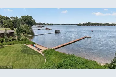 7520 217th Street N, Forest Lake, MN 55025 - Photo 31