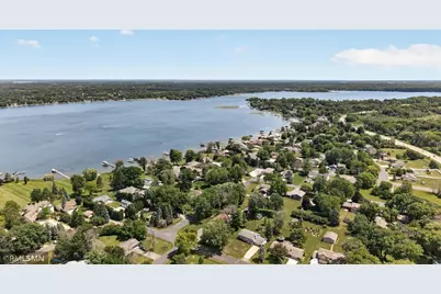 7520 217th Street N, Forest Lake, MN 55025 - Photo 25
