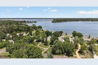 7520 217th Street N, Forest Lake, MN 55025 - Photo 27