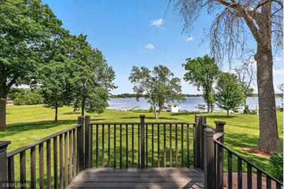 7520 217th Street N, Forest Lake, MN 55025 - Photo 17