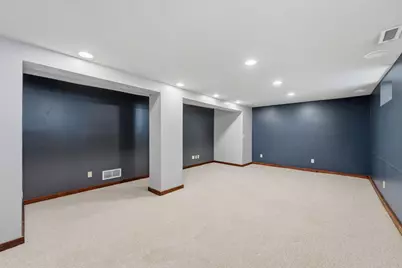 5635 21st Avenue S, Minneapolis, MN 55417 - Photo 29