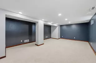 5635 21st Ave S, Minneapolis, MN 55417 - Photo 29