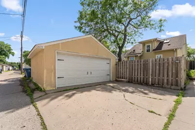 5635 21st Avenue S, Minneapolis, MN 55417 - Photo 33