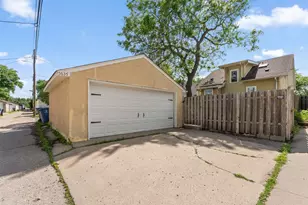 5635 21st Ave S, Minneapolis, MN 55417 - Photo 33