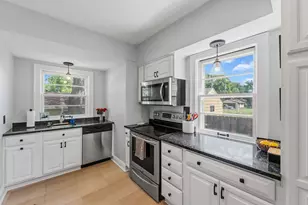 5635 21st Ave S, Minneapolis, MN 55417 - Photo 11