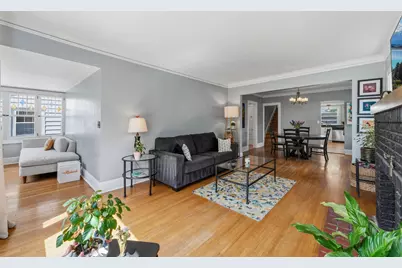 5635 21st Avenue S, Minneapolis, MN 55417 - Photo 7