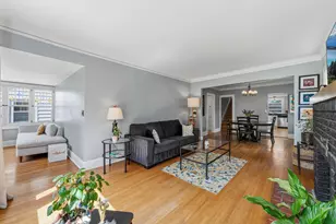 5635 21st Ave S, Minneapolis, MN 55417 - Photo 7