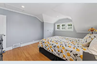 5635 21st Avenue S, Minneapolis, MN 55417 - Photo 17