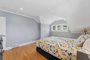 5635 21st Ave S, Minneapolis, MN 55417 - Photo 17
