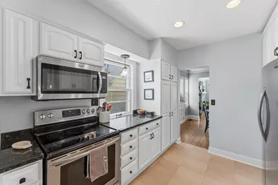 5635 21st Avenue S, Minneapolis, MN 55417 - Photo 13