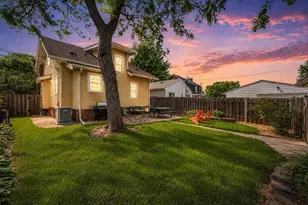 5635 21st Ave S, Minneapolis, MN 55417 - Photo 3