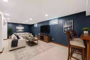 5635 21st Ave S, Minneapolis, MN 55417 - Photo 27