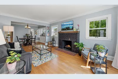 5635 21st Avenue S, Minneapolis, MN 55417 - Photo 5