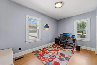 5635 21st Avenue S, Minneapolis, MN 55417 - Photo 23